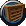There are no new unread posts for this topic. There are no new unread posts for this topic.